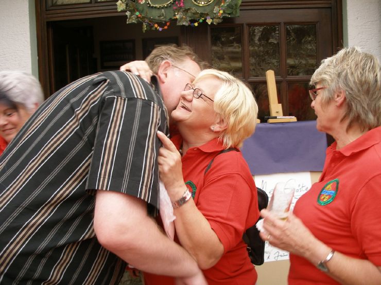 LeoDamm50Jahre01062009 263 (133).jpg